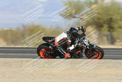 media/Jan-13-2025-Ducati Revs (Mon) [[8d64cb47d9]]/2-A Group/Session 5 Turn 3 Inside Pans/